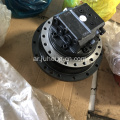 OEM / Original GM18 Travel Motor Nabtesco GM18VA Final drive